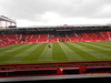 thumb_20130517_000013.JPG